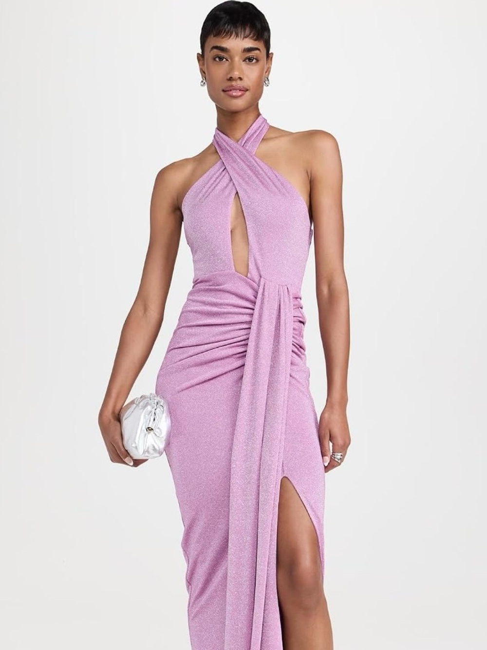Baobab Collection Ninus Dress